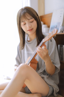 泰瑞克鲁斯
